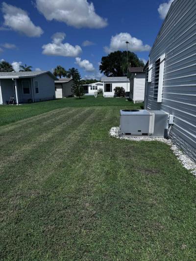 Photo 3 of 26 of home located at 2471 Sunbird Pl Melbourne, FL 32904