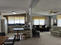1986 Meri  2/2 Manufactured Home