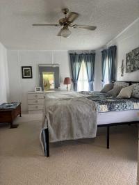 1986 Meri  2/2 Manufactured Home