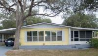 1981 Mobile Home