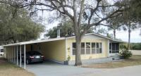 1981 Mobile Home