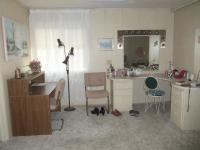 1981 Mobile Home