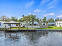 1981 Twin Manufactured Home