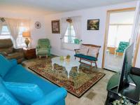 1981 Twin Manufactured Home
