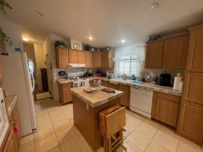 Photo 5 of 23 of home located at 6420 E Tropicana Ave #349 Las Vegas, NV 89122