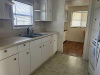 ACAB Manufactured Home