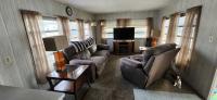 1965 Mobile Home