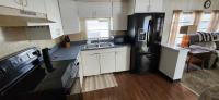 1965 Mobile Home
