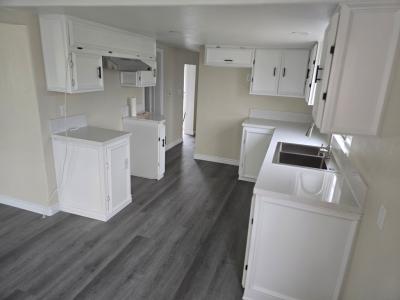 Mobile Home at 12361 4th St Spc 13 Yucaipa, CA 92399