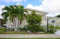 2014 Jacobsen Imperial Manufactured Home