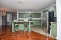 2014 Jacobsen Imperial Manufactured Home