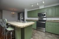 2014 Jacobsen Imperial Manufactured Home