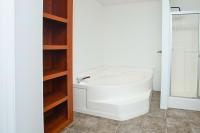 2014 Jacobsen Imperial Manufactured Home