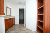 2014 Jacobsen Imperial Manufactured Home