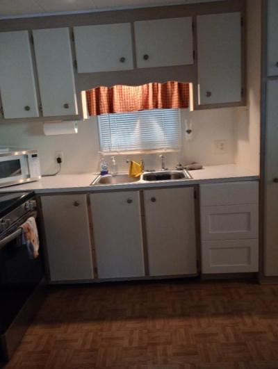 Photo 2 of 8 of home located at 12250 Us 19, #44 Clearwater, FL 33761