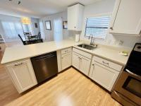 1987 Meri Manufactured Home