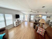 1987 Meri Manufactured Home