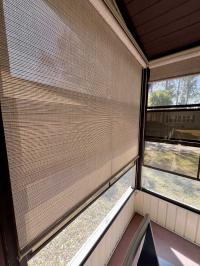 1987 Meri Manufactured Home