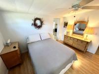 1987 Meri Manufactured Home
