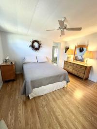 1987 Meri Manufactured Home