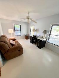 1987 Meri Manufactured Home