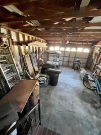 1987 Meri Manufactured Home
