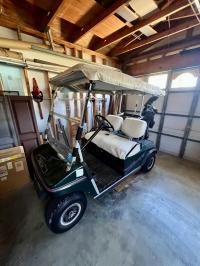 1987 Meri Manufactured Home