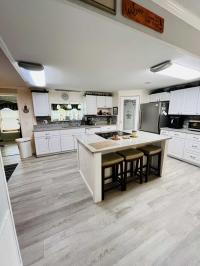 1985 Dutc Manufactured Home
