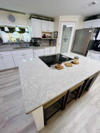 1985 Dutc Manufactured Home