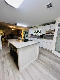 1985 Dutc Manufactured Home
