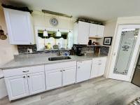 1985 Dutc Manufactured Home