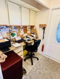 1985 Dutc Manufactured Home