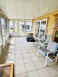 1985 Dutc Manufactured Home