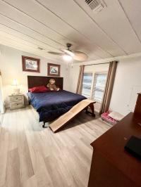 1985 Dutc Manufactured Home