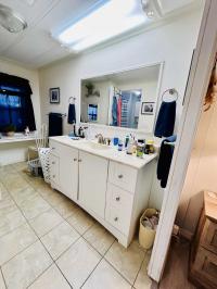 1985 Dutc Manufactured Home