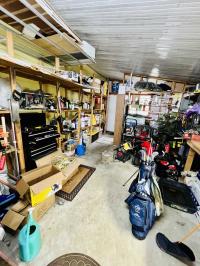 1985 Dutc Manufactured Home