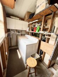 1985 Dutc Manufactured Home
