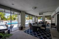 1985 Dutc Manufactured Home