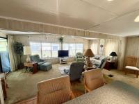 1983 Twin Manufactured Home