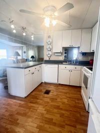 1983 Twin Manufactured Home
