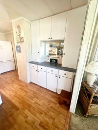 1983 Twin Manufactured Home