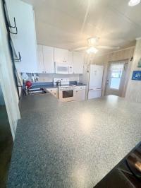 1983 Twin Manufactured Home