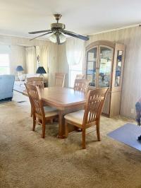 1983 Twin Manufactured Home