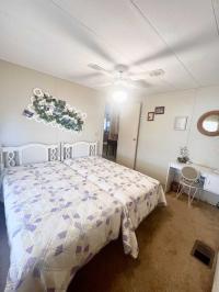 1983 Twin Manufactured Home