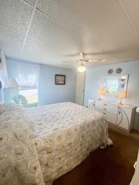 1983 Twin Manufactured Home