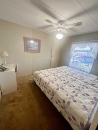 1983 Twin Manufactured Home