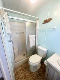 1983 Twin Manufactured Home