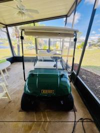 1983 Twin Manufactured Home