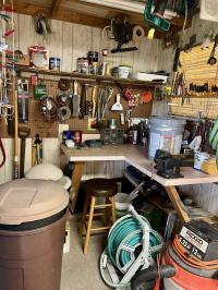 1983 Twin Manufactured Home