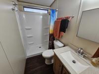 1989 Palm Harbor  Limited Mobile Home